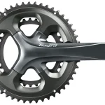 shimano tiagra road bike crank 0 1750476819 - AROUNDTHECYCLE