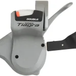 shimano tiagra sl 4600 2 speed 0 1750477312 - AROUNDTHECYCLE