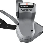 shimano tiagra sl 4600 rapidfi 0 1750477335 - AROUNDTHECYCLE