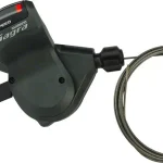 shimano tiagra sl 4700 10 spee 0 1750476709 - AROUNDTHECYCLE
