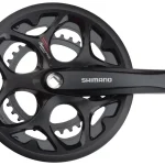 shimano tourney fc a070 cranks 0 1750476795 - AROUNDTHECYCLE