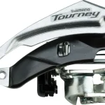 shimano tourney fd ty500ty510 0 1750477157 - AROUNDTHECYCLE