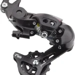 shimano tourney rd a070 7 spee 0 1750477395 - AROUNDTHECYCLE