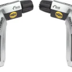 shimano tourney rs45 3x7 speed 0 1750477149 - AROUNDTHECYCLE