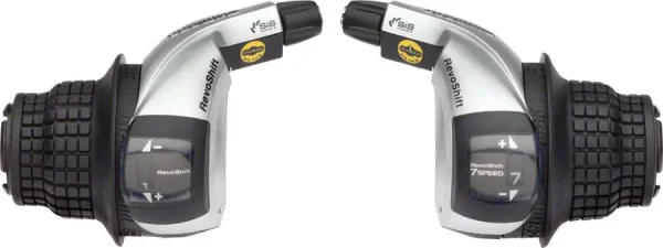 Shimano Tourney RS45 3x7-Speed Road Bike Shifters Upgrade Kit shimano tourney rs45 3x7 speed 0 1750477149 - AROUNDTHECYCLE