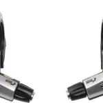 shimano tourney sl rs45 revo s 0 1750477262 - AROUNDTHECYCLE