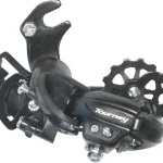 shimano tourney tx35 derailleu 0 1750477491 - AROUNDTHECYCLE