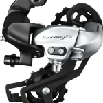 shimano tourney tx800 8 speed 0 1750477436 - AROUNDTHECYCLE