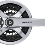 shimano tourney ty501 durable 0 1750476325 - AROUNDTHECYCLE