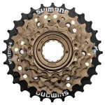 shimano tz500 6 speed mountain 0 1750477174 - AROUNDTHECYCLE