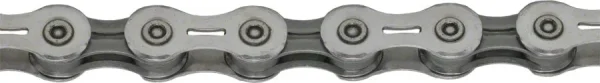 Shimano Ultegra 10-Speed Road Bike Chain - New CN-6701 shimano ultegra 10 speed road 0 1750477495 - AROUNDTHECYCLE