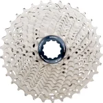 shimano ultegra 11 34t cassett 0 1750476989 - AROUNDTHECYCLE