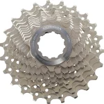shimano ultegra 6700 10 speed 0 1750476395 - AROUNDTHECYCLE
