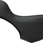 shimano ultegra 6700 sti repla 0 1750477495 - AROUNDTHECYCLE