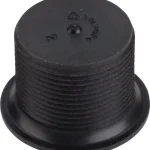 shimano ultegra 6800 105 5800 0 1750477474 - AROUNDTHECYCLE