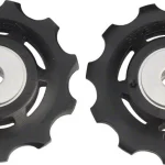 shimano ultegra 6800 11 speed 0 1750476918 - AROUNDTHECYCLE