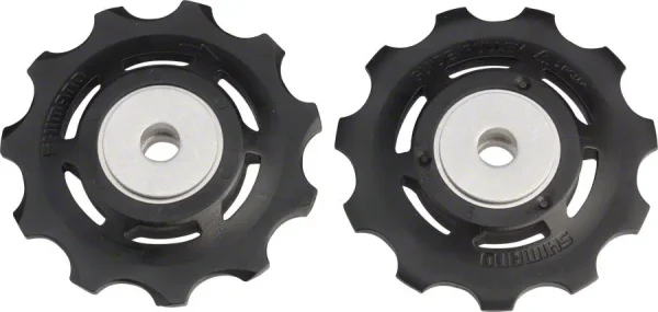 shimano ultegra 6800 11 speed 0 1750476918 - AROUNDTHECYCLE
