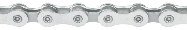 Shimano Ultegra 9-Speed Bike Chain CN-HG93 116L shimano ultegra 9 speed bike c 0 1750477262 - AROUNDTHECYCLE