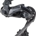 shimano ultegra di electric re 0 1750476257 - AROUNDTHECYCLE
