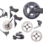 shimano ultegra di2 r8070 2x11 0 1750476063 - AROUNDTHECYCLE