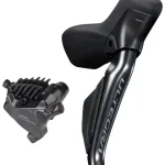 shimano ultegra di2 shift brak 0 1750476956 - AROUNDTHECYCLE