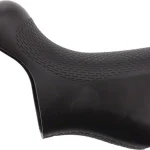 shimano ultegra di2 sti lever 0 1750477083 - AROUNDTHECYCLE