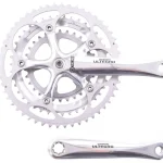 shimano ultegra fc 6503 triple 0 1750475840 - AROUNDTHECYCLE