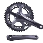 shimano ultegra fc 6700 cranks 0 1750475840 - AROUNDTHECYCLE