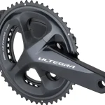 shimano ultegra fc r8000 crank 0 1750476783 - AROUNDTHECYCLE