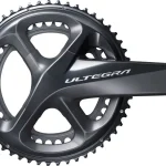 shimano ultegra fc r8000 road 0 1750476783 - AROUNDTHECYCLE