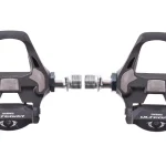shimano ultegra pd r8000 pre o 0 1750475998 - AROUNDTHECYCLE