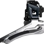 shimano ultegra r8000 11 speed 0 1750476993 - AROUNDTHECYCLE