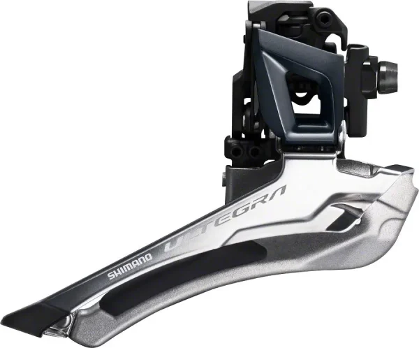Shimano Ultegra R8000 11-Speed Front Derailleur for Road Bikes shimano ultegra r8000 11 speed 0 1750476993 - AROUNDTHECYCLE