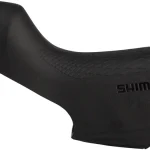 shimano ultegra r8000 black st 0 1750476698 - AROUNDTHECYCLE