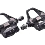 shimano ultegra r8000 carbone 0 1750476250 - AROUNDTHECYCLE