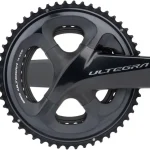 shimano ultegra r8000 crankset 0 1750476787 - AROUNDTHECYCLE