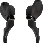 shimano ultegra r8000 dual con 0 1750476627 - AROUNDTHECYCLE