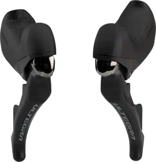 Shimano Ultegra R8000 Dual Control Road Bike Shifters shimano ultegra r8000 dual con 0 1750476627 - AROUNDTHECYCLE
