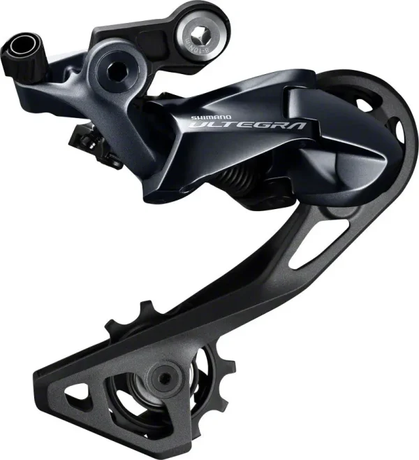 Shimano Ultegra R8000 GS Rear Derailleur - Precision Shifting shimano ultegra r8000 gs rear 0 1750476647 - AROUNDTHECYCLE