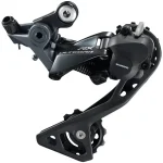 shimano ultegra r8000 gs rear 0 1750477332 - AROUNDTHECYCLE
