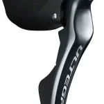 shimano ultegra r8000 mechanic 0 1750476261 - AROUNDTHECYCLE