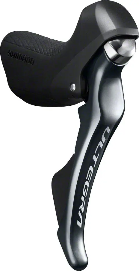 Shimano Ultegra R8000 Mechanical Shifters - 11 Speed shimano ultegra r8000 mechanic 0 1750476261 - AROUNDTHECYCLE