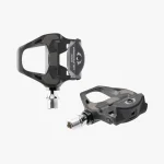 shimano ultegra r8000 spd sl r 0 1750475898 - AROUNDTHECYCLE