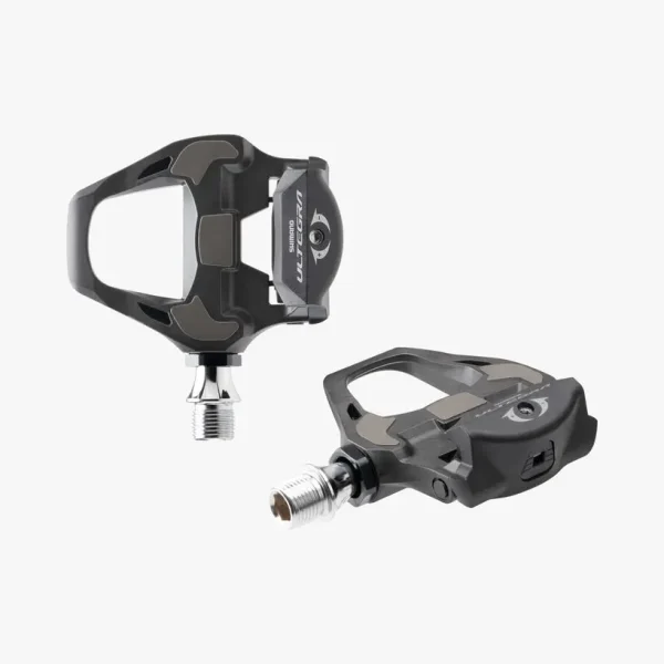 Shimano Ultegra R8000 SPD-SL Road Bike Pedals with Cleats shimano ultegra r8000 spd sl r 0 1750475898 - AROUNDTHECYCLE