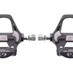 shimano ultegra r8000 spd sl r 0 1750476026 - AROUNDTHECYCLE