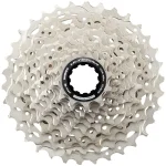 shimano ultegra r8100 12 speed 0 1750476960 - AROUNDTHECYCLE