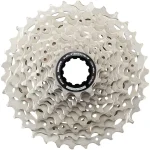 shimano ultegra r8101 cassette 0 1750475820 - AROUNDTHECYCLE