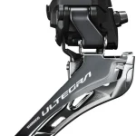 shimano ultegra r8150 di2 12 s 0 1750476956 - AROUNDTHECYCLE