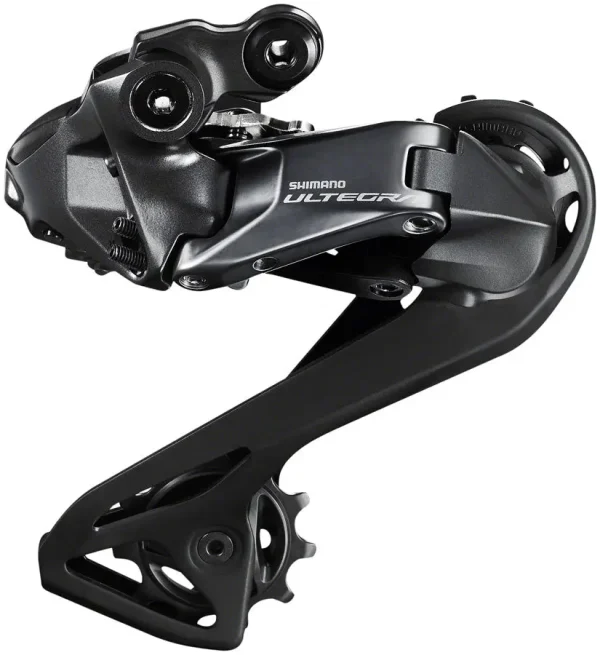 Shimano Ultegra R8150 Di2 Electric Rear Derailleur - New shimano ultegra r8150 di2 elec 0 1750476692 - AROUNDTHECYCLE