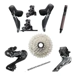 shimano ultegra r8170 di2 12 s 0 1750476300 - AROUNDTHECYCLE